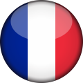 NicePng_france-flag-png_1909755